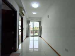 Loft @ Rangoon (D8), Apartment #480327531